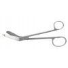 Lister Large Bow Scissors 200mm