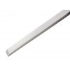 Capener Chisel Straight 6mm Tufnol Handle, Overall Length 270mm