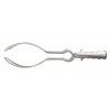 Anderson Midwifery Forceps 380mm