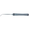 Phlebectomy Hook No 2 Medium 1.0mm Tip Overall Length 170mm