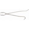 Lane Bone Holding Forceps 320mm