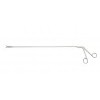 Lloyd Davis Rectal Biopsy Forceps 5mm Bite Tip to Shoulder Length 380mm