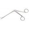 Tilley Henckel Punch 4.5mm x 12mm Jaw Tip to Shoulder Length 115mm