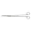 Lloyd Davis Scissors Curved Lightweight 300mm