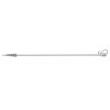 Leech Wilkinson Cannula with Stilette Small 10mm Diameter, Overall Length 265mm