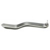 Minnesota Retractor 20mm Wide, Overall Length 150mm