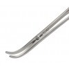 Boulby Tracheal Dilator Child 4mm Tip, Overall Length 115mm