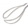 Anderson Midwifery Forceps 380mm