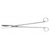 Lloyd Davis Scissors Curved 300mm