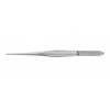 Mustarde Dissecting-Suture Forceps 1:2 Teeth, 150mm