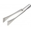 Green Armytage Forceps Straight 210mm