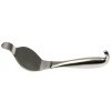 Bennett Cobra Hip Lever 25mm Tip 44mm at Widest Point, Overall Length 240mm