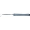 Phlebectomy Hook No 1 Small 0.8mm Tip Overall Length 170mm