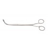 Randall Renal Calculus Forceps Curve B Quarter Curve 210mm