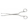 Greenhaigh Ovum Forceps Screw Joint 240mm