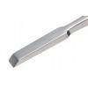 Continental Pattern Chisel 10mm, Overall Length 140mm
