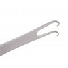 Kilner Martinez Retractor Tip Width 7.5mm Fixed Thimble Length 115mm