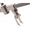 Sellors Rib Approximator with Swivel Blades 12mm Wide x 18mm Deep with Winding Mechanism, Overall Width 200mm