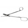 Guys Plaster Shears 300mm