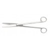 Vant Episiotomy Scissors 240mm