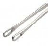 Bonney Uterine Polyp Forceps 240mm