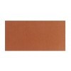 Skin Graft Board Tufnol 90mm x 180mm x 6mm thick