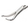 Bone Reduction Forceps 165mm