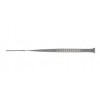 Read Osteotome 2mm, Overall Length 180mm