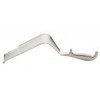 St. Mark's Retractor 260mm Long x 50mm Wide Blade