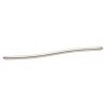 Hegar Dilator Double Ended 3mm to 4mm, Overall Length 200mm
