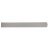 Lambotte Osteotome 2mm Straight, Overall Length 120mm