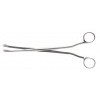 Randall Renal Calculus Forceps Curve C Half Curve 195mm