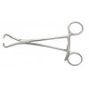 Bone Reduction Forceps 165mm