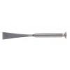 Swedish Pattern Chisel 6mm, Overall Length 200mm