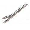 Tilley Henckel Punch 4.5mm x 12mm Jaw Tip to Shoulder Length 115mm