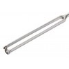 Ballenger Swivel Knife 5mm Straight, Overall Length 210mm