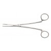 Turner Warwick Renal Stone Forceps Full Curve 180mm