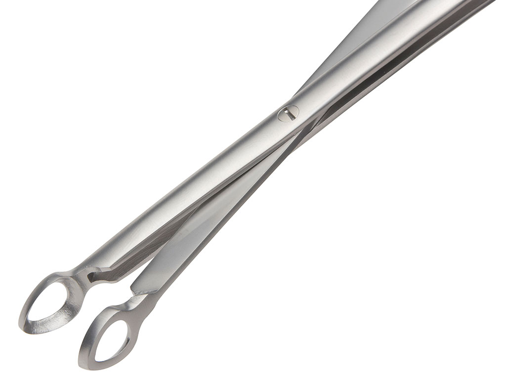 Surgical Instruments » Bolton Surgical