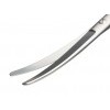 Lloyd Davis Scissors Curved Lightweight 300mm