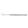 East Grinstead Double Hook Sharp, Overall Length 160mm