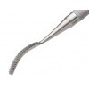 Alveolectomy File Double Ended 170mm