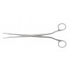 Randall Renal Calculus Forceps Curve A Slight Curve 230mm