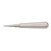 Coupland Gouge Small (3mm Tip Width) Overall Length 150mm