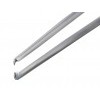 Adson Bayonet Forceps 1:2 Teeth 190mm