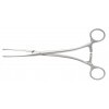 Green Armytage Forceps Straight 210mm