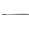 Hohmann Muller Spike 6mm at Widest Point, Overall Length 160mm