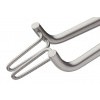 Kogan Endocervical Speculum 240mm