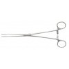 Bonney Uterine Polyp Forceps 240mm