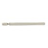 Major Heavy Duty Scalpel Handle Standard - Swann Morton