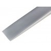 Lambotte Osteotome 2mm Straight, Overall Length 120mm